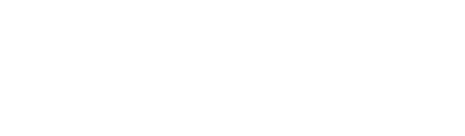 Inspire-se