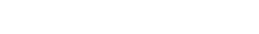 Contato