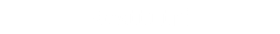 Resttutri